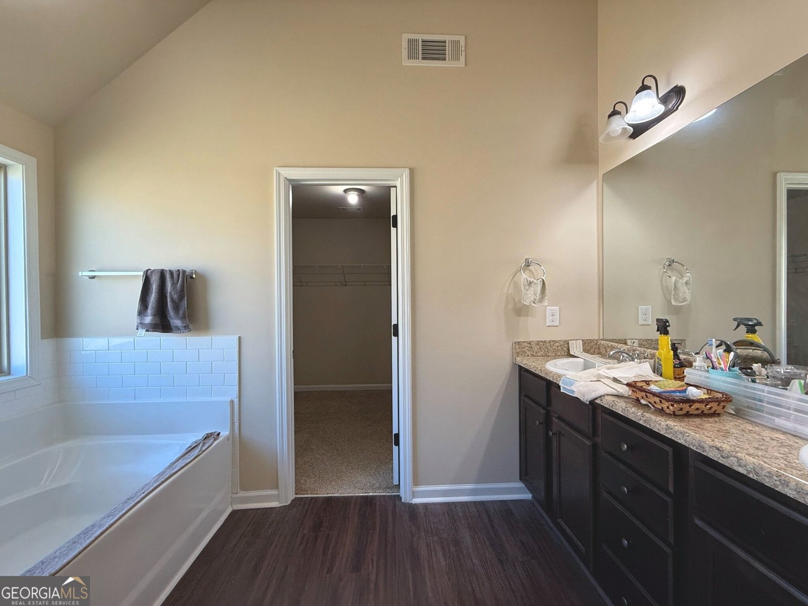 5640 Laney Drive Rex - Photo 21