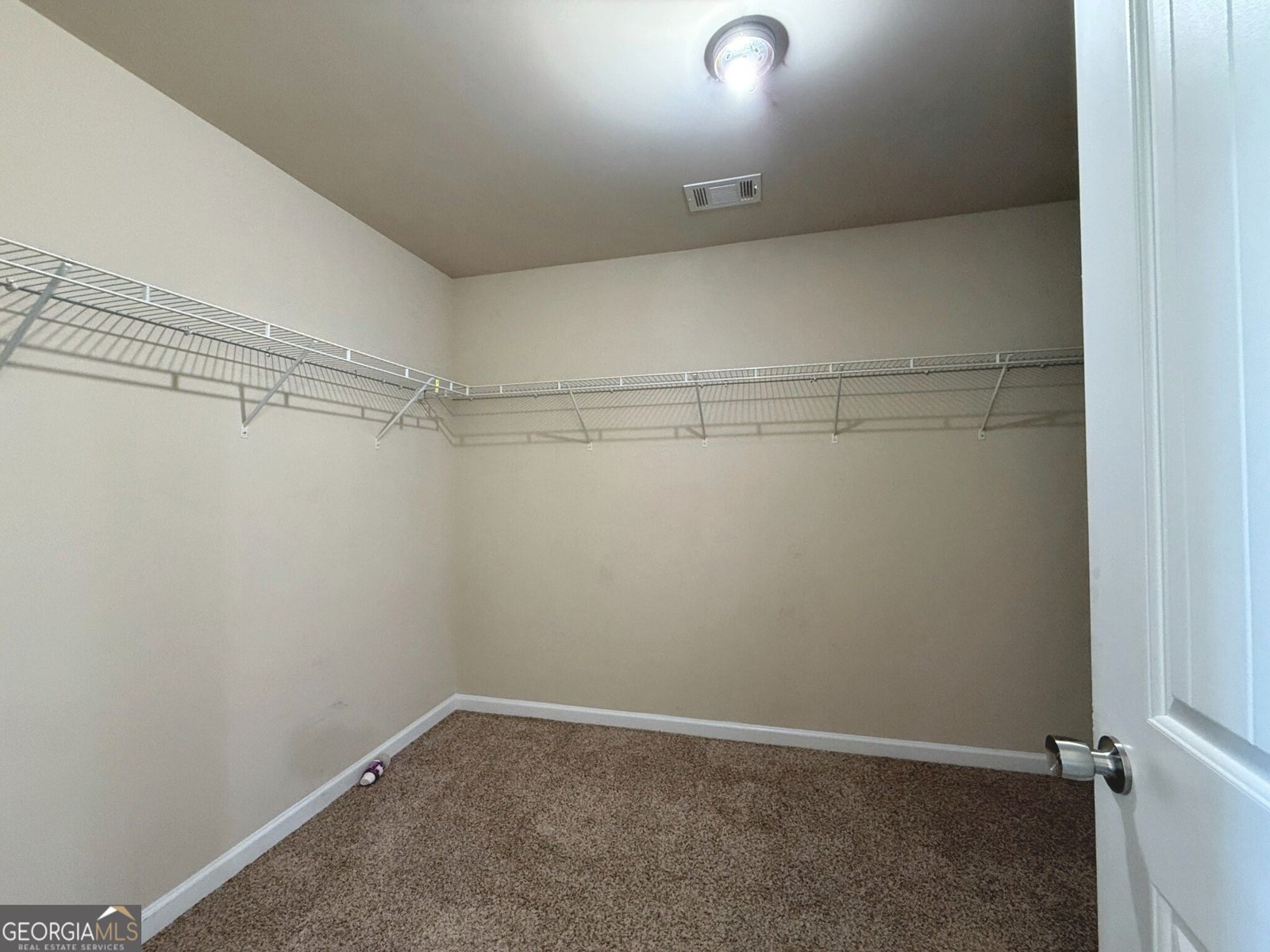 5640 Laney Drive Rex - Photo 22