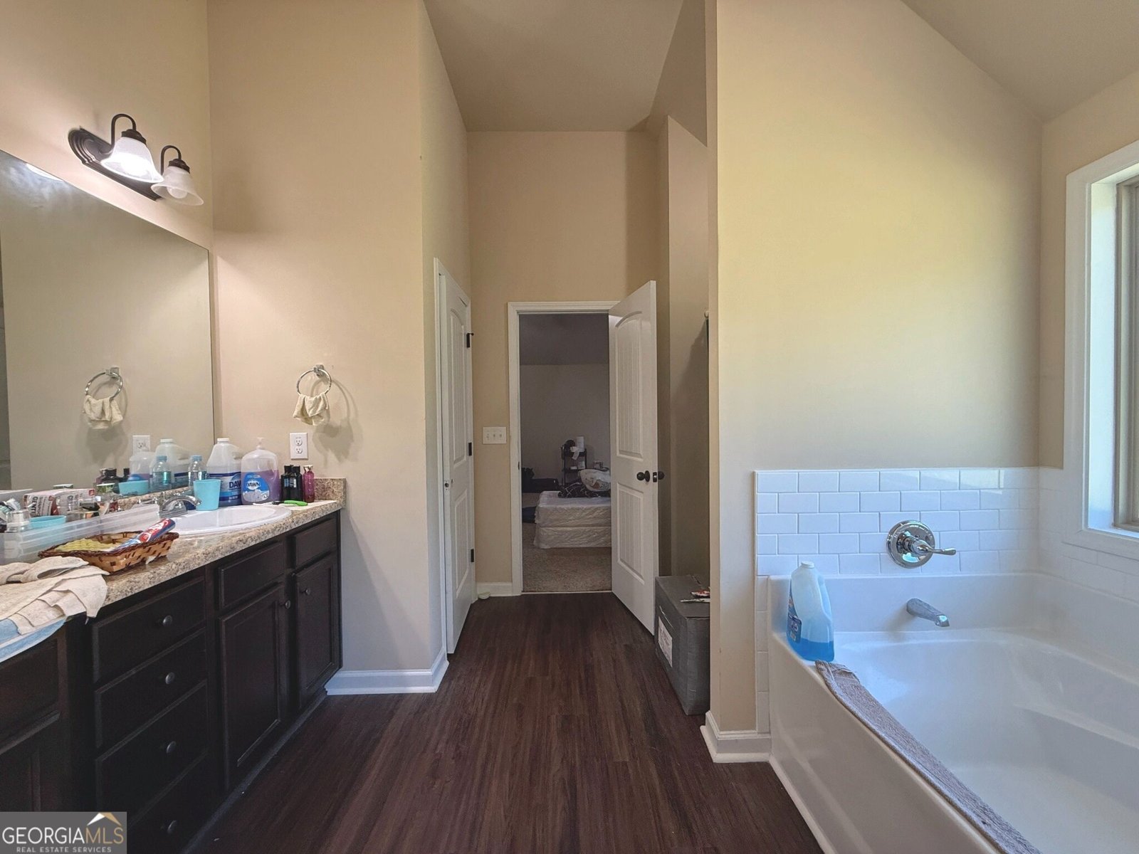 5640 Laney Drive Rex - Photo 23