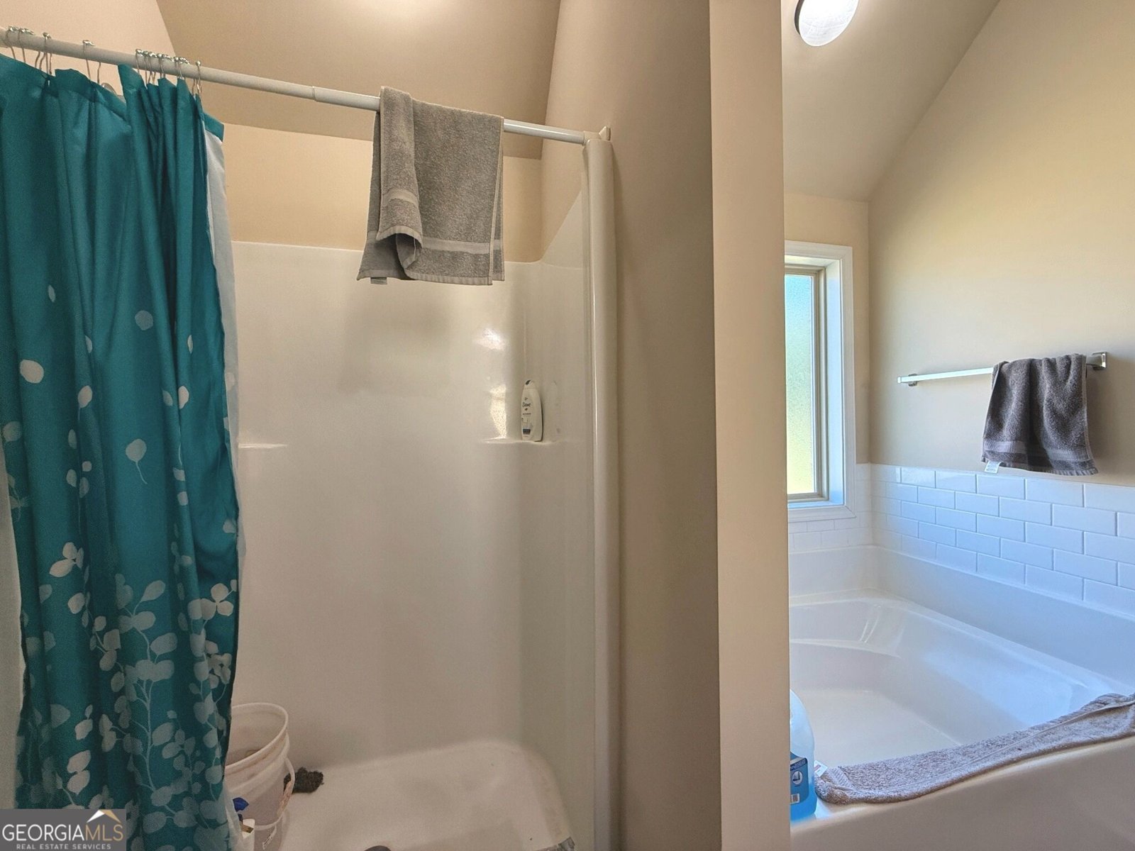 5640 Laney Drive Rex - Photo 24