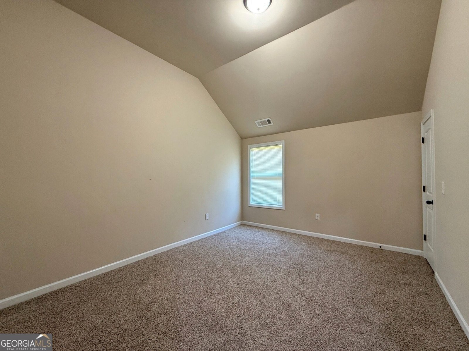 5640 Laney Drive Rex - Photo 25
