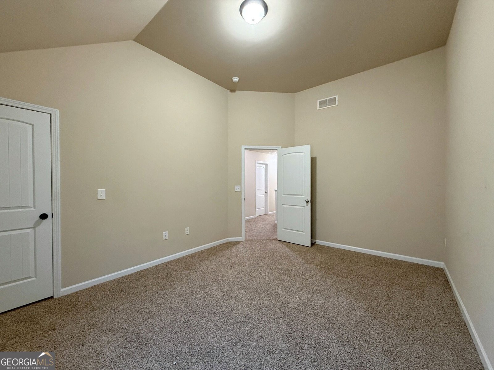 5640 Laney Drive Rex - Photo 26