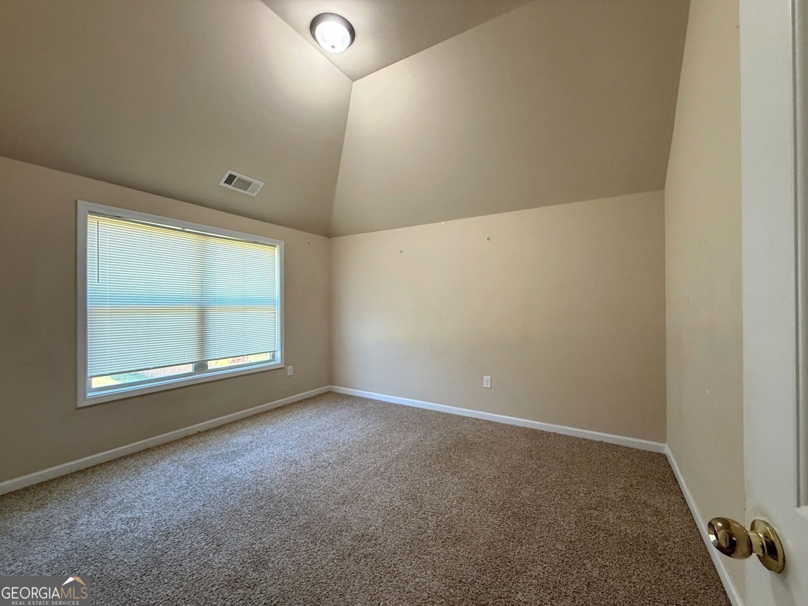5640 Laney Drive Rex - Photo 27