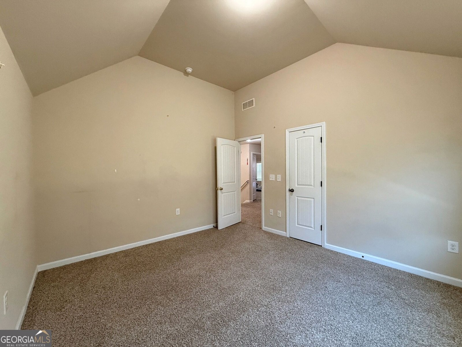 5640 Laney Drive Rex - Photo 28