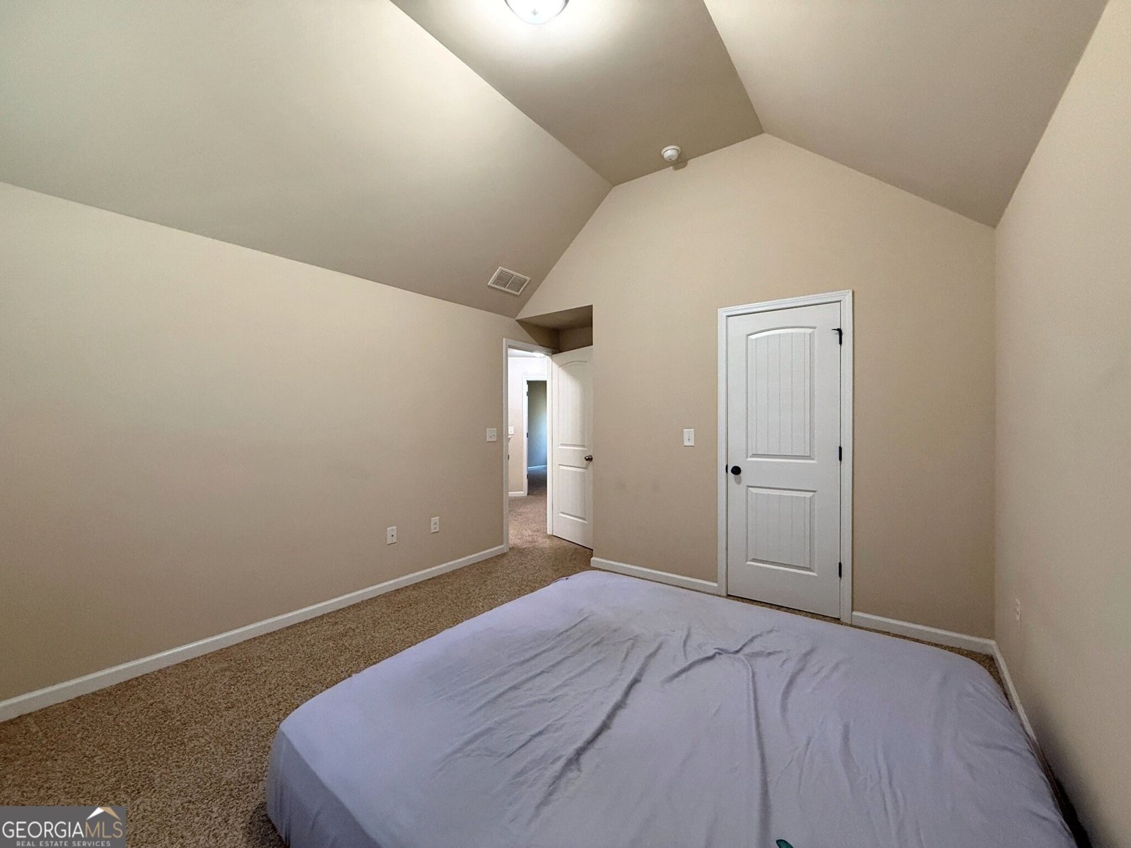 5640 Laney Drive Rex - Photo 29