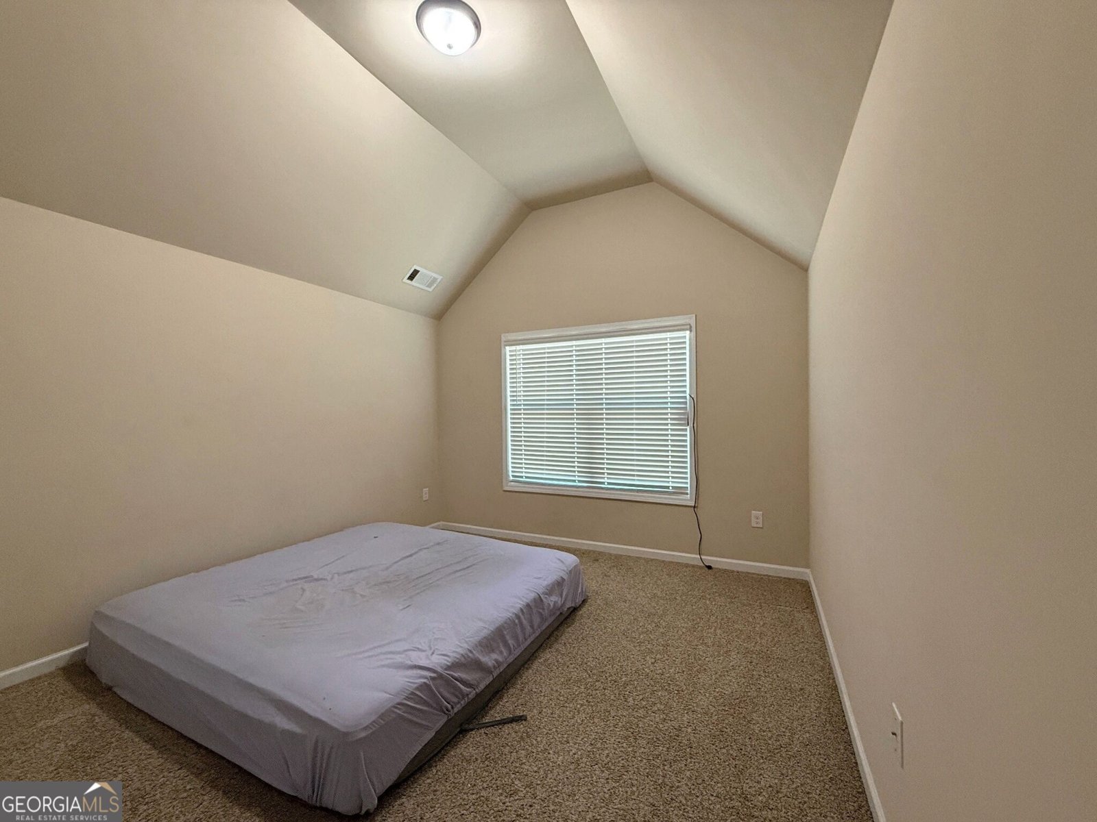 5640 Laney Drive Rex - Photo 30