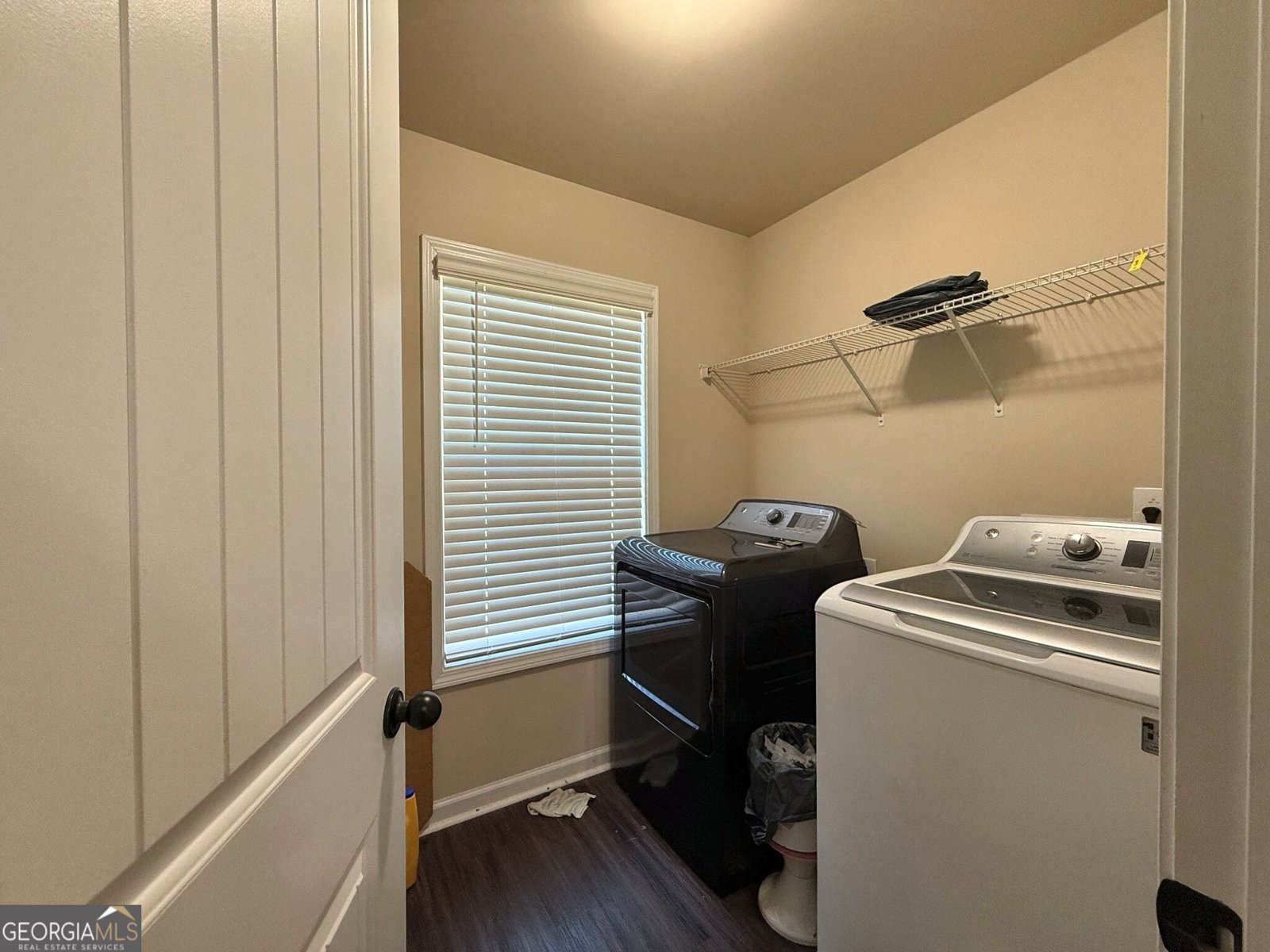 5640 Laney Drive Rex - Photo 31