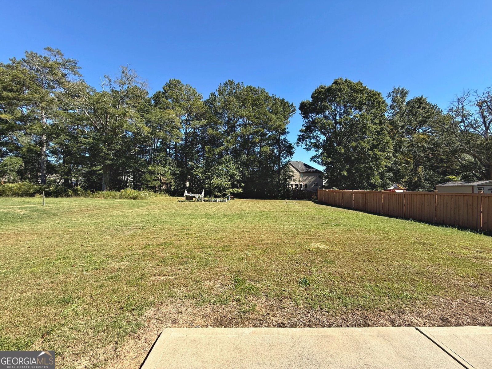 5640 Laney Drive Rex - Photo 36