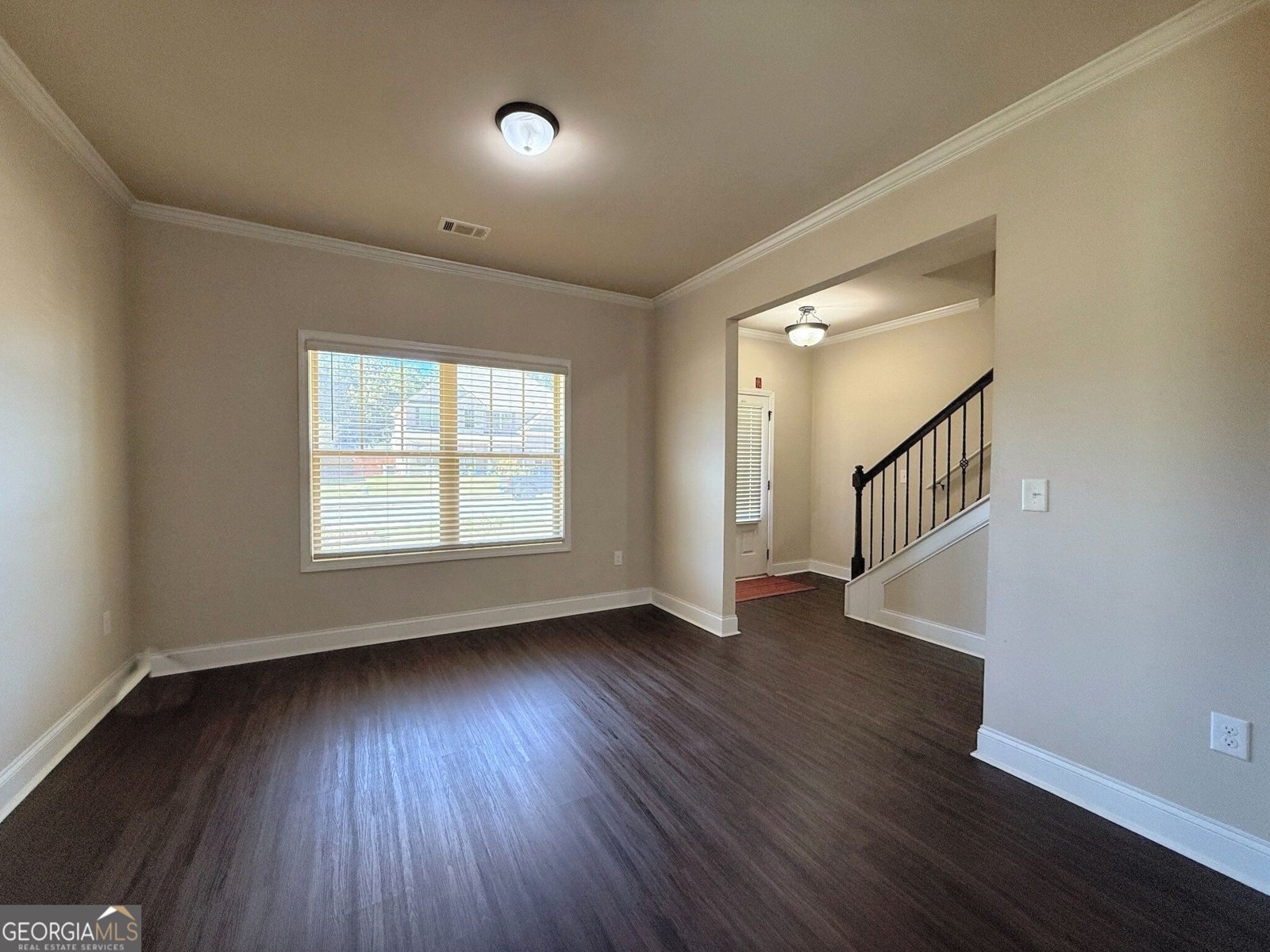 5640 Laney Drive Rex - Photo 6