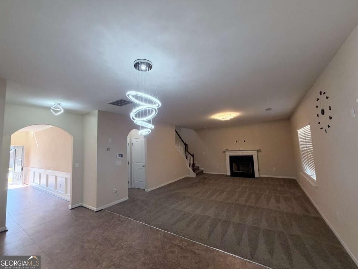 139 Dustin Drive Stockbridge - Photo 12