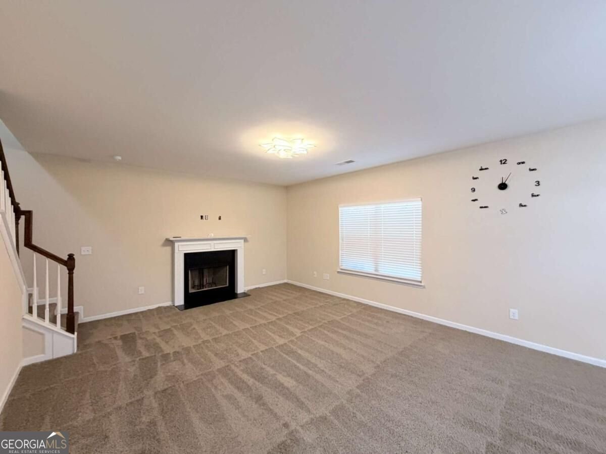 139 Dustin Drive Stockbridge - Photo 13