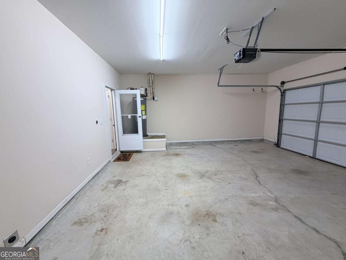 139 Dustin Drive Stockbridge - Photo 14