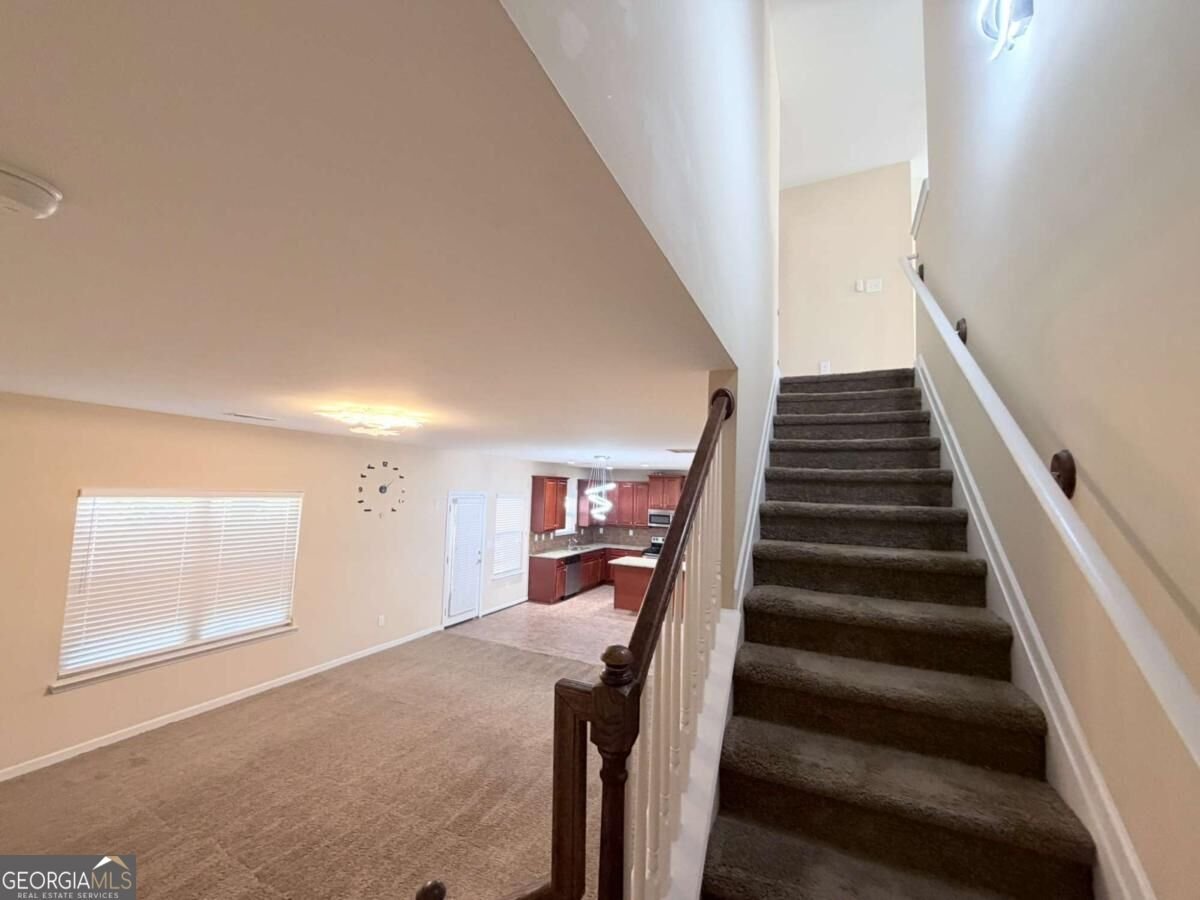 139 Dustin Drive Stockbridge - Photo 16