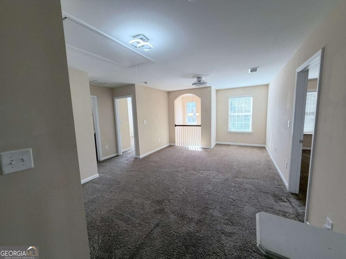 139 Dustin Drive Stockbridge - Photo 17