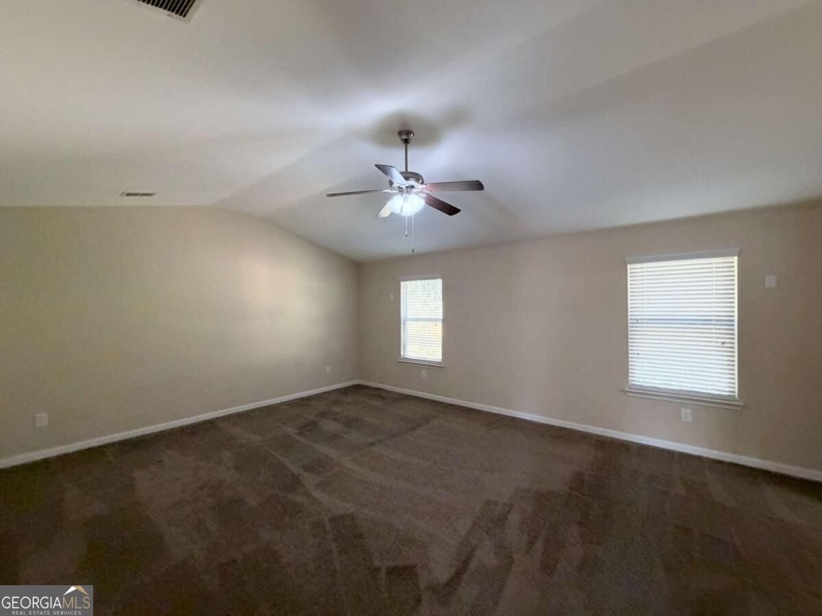 139 Dustin Drive Stockbridge - Photo 18