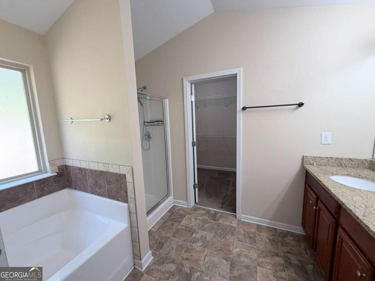 139 Dustin Drive Stockbridge - Photo 20