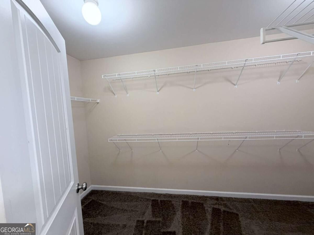 139 Dustin Drive Stockbridge - Photo 21