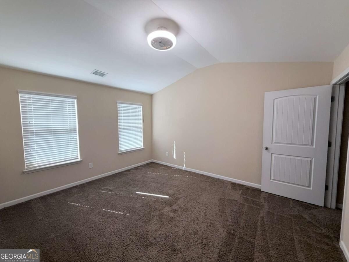 139 Dustin Drive Stockbridge - Photo 23