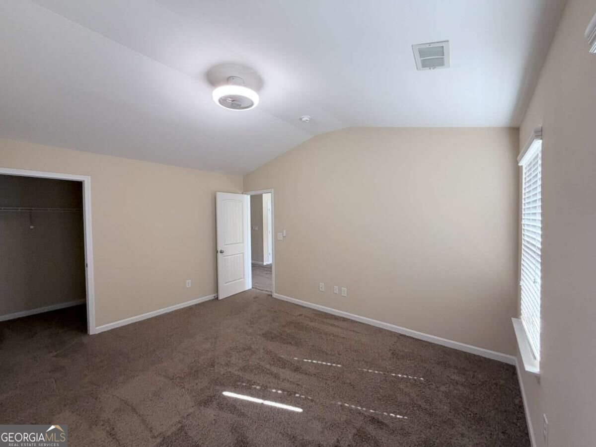 139 Dustin Drive Stockbridge - Photo 24