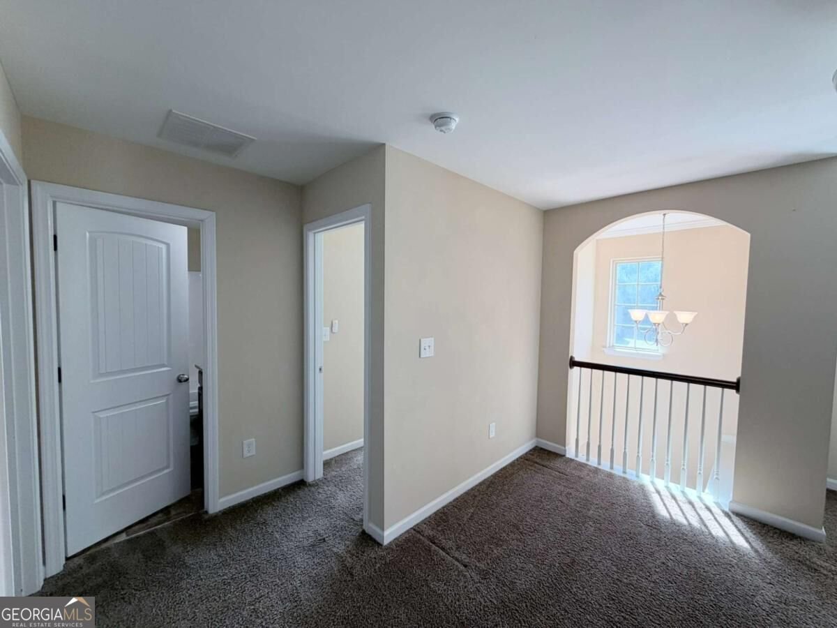 139 Dustin Drive Stockbridge - Photo 25