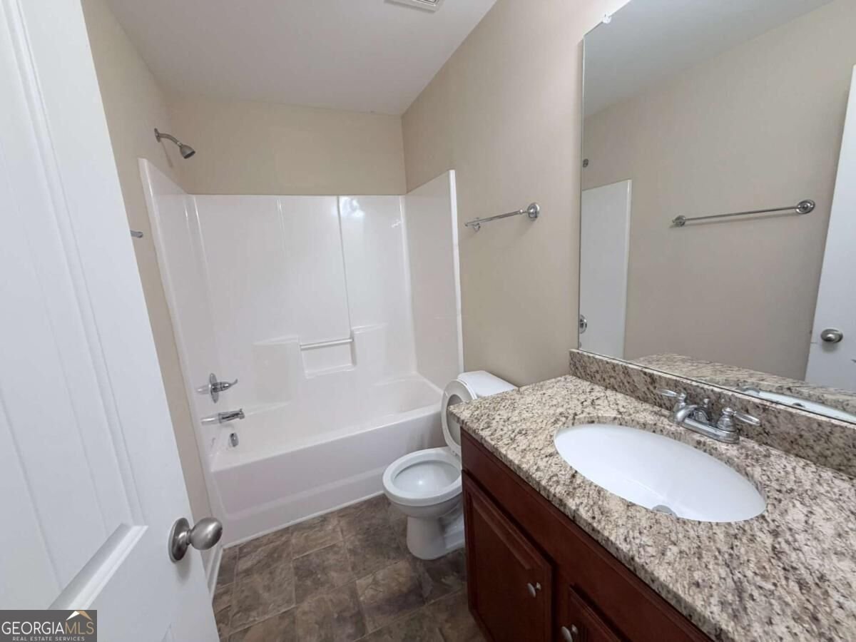 139 Dustin Drive Stockbridge - Photo 26