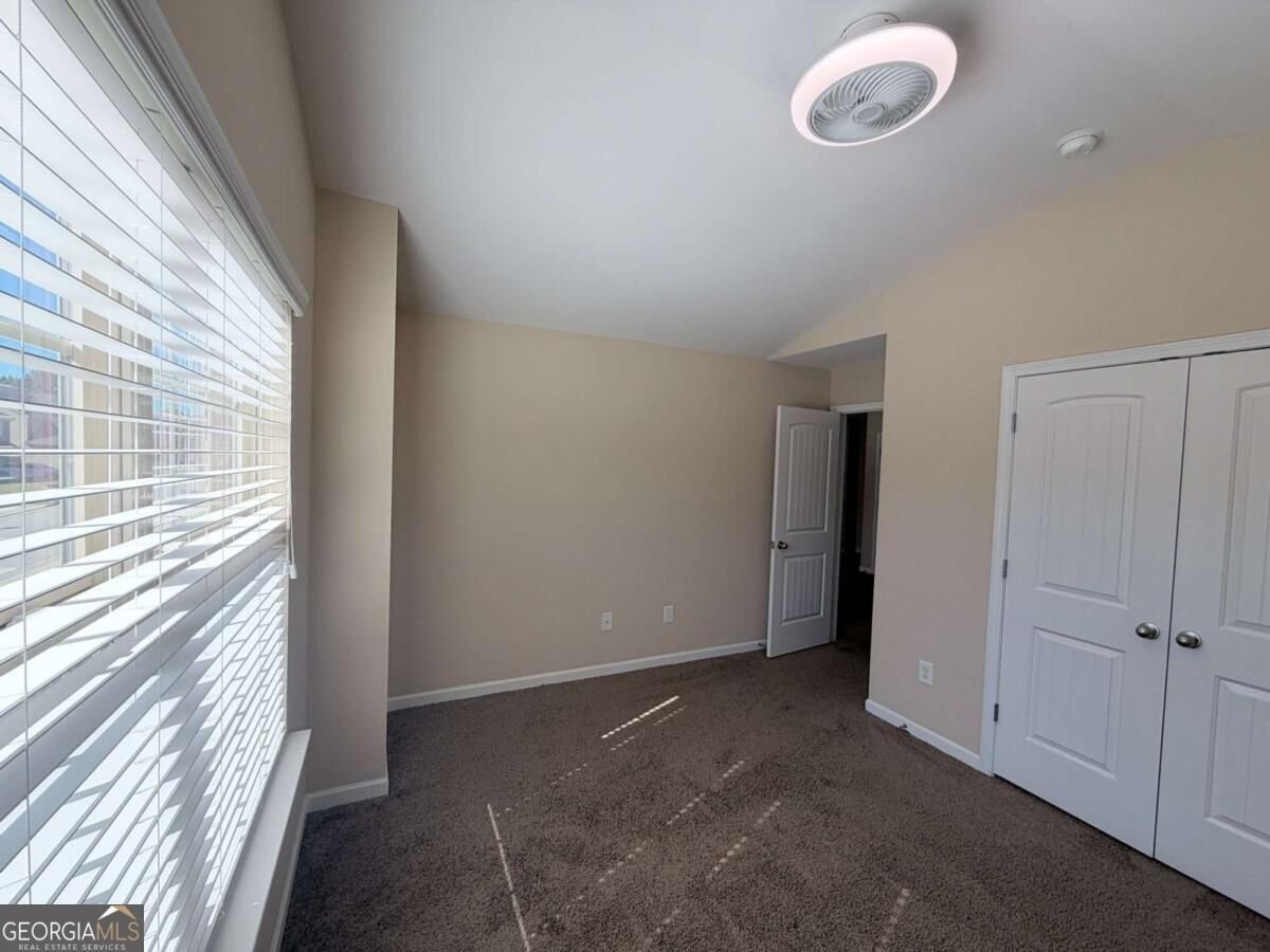 139 Dustin Drive Stockbridge - Photo 27