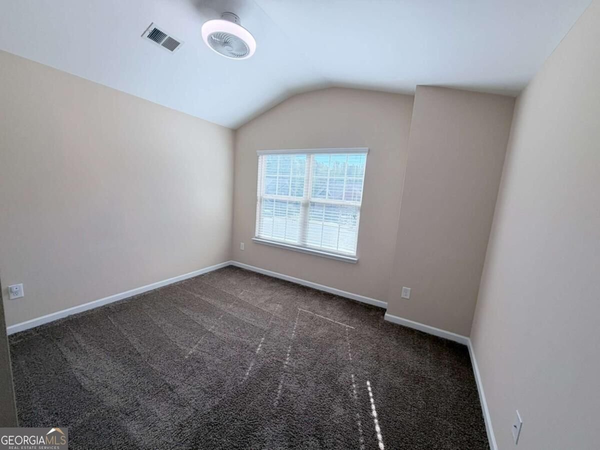 139 Dustin Drive Stockbridge - Photo 28