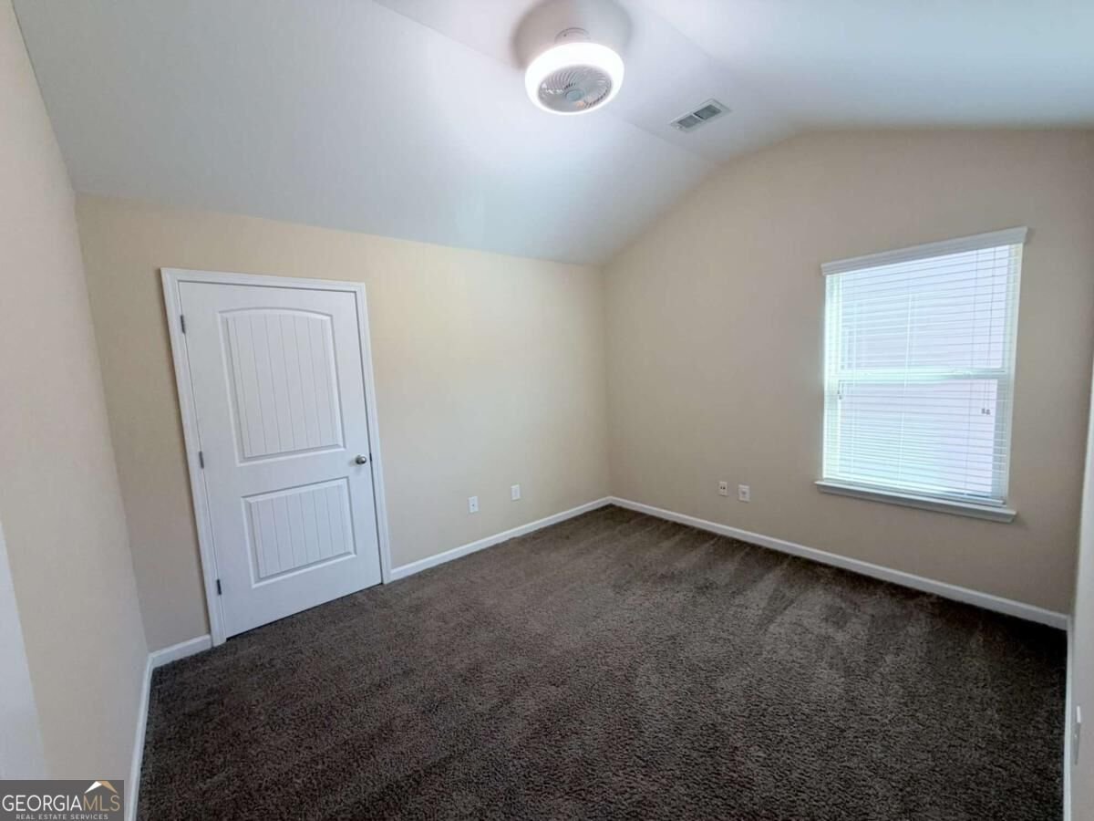 139 Dustin Drive Stockbridge - Photo 29