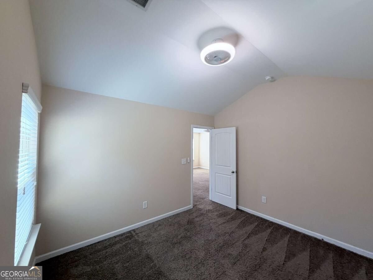139 Dustin Drive Stockbridge - Photo 30