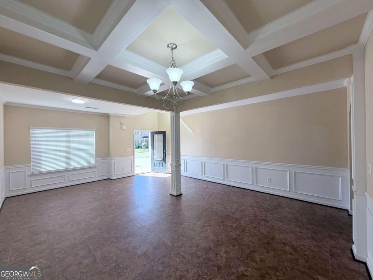 139 Dustin Drive Stockbridge - Photo 6