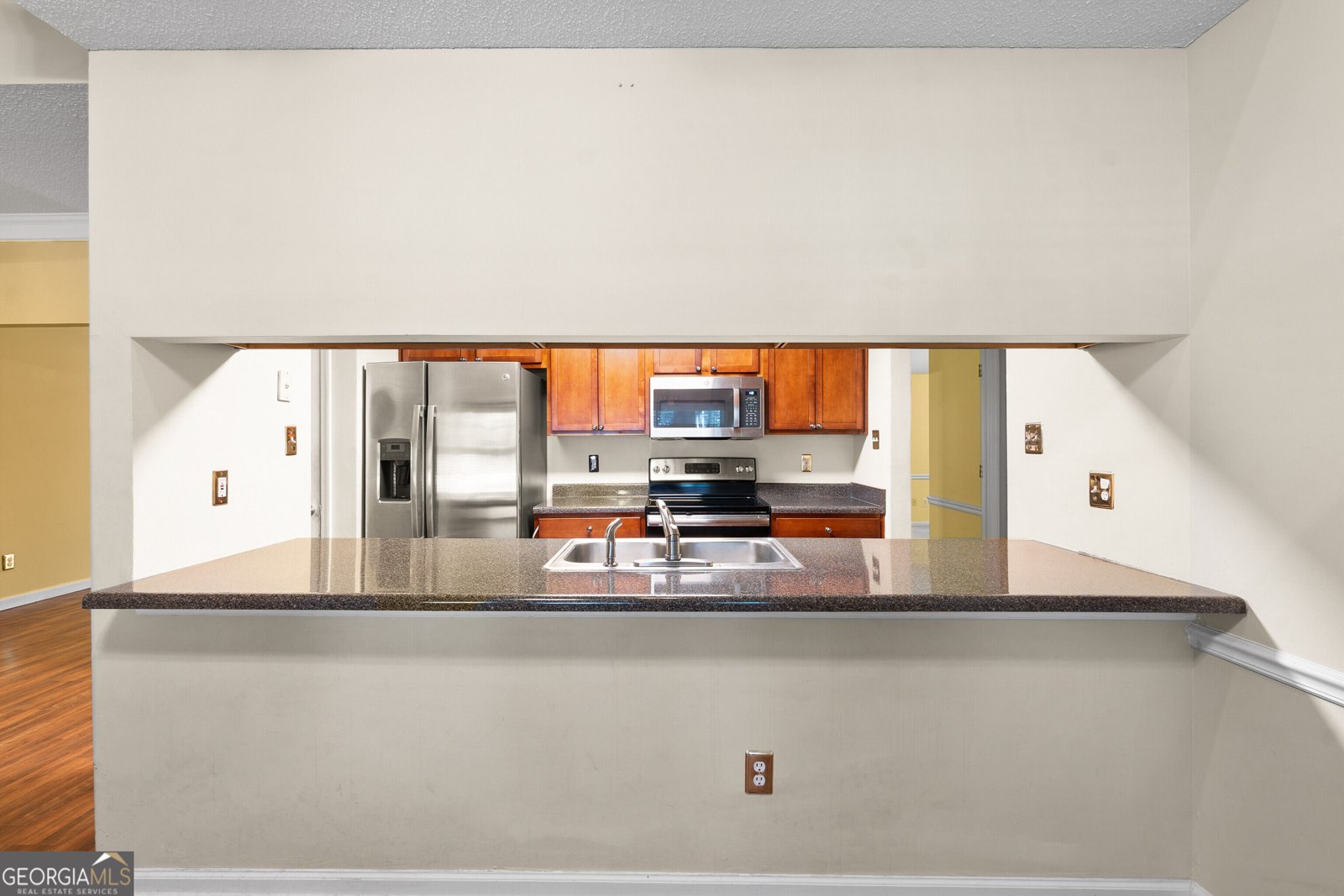 1110 Windsong Way Warner Robins - Photo 10