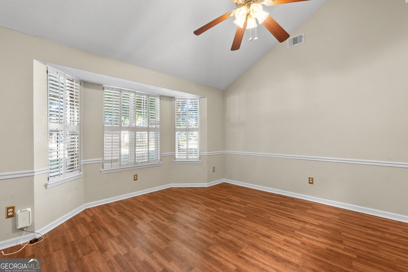1110 Windsong Way Warner Robins - Photo 11
