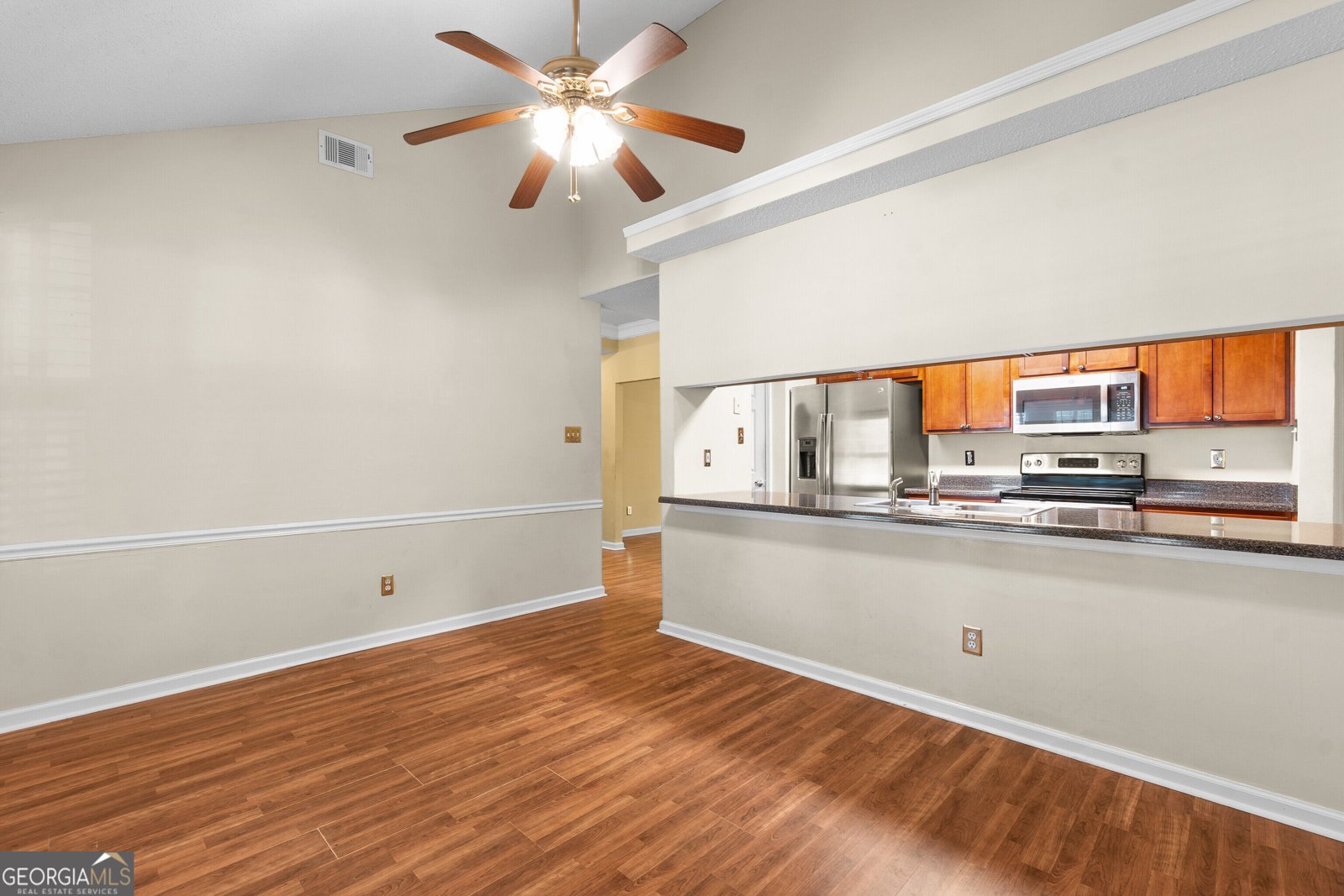 1110 Windsong Way Warner Robins - Photo 12