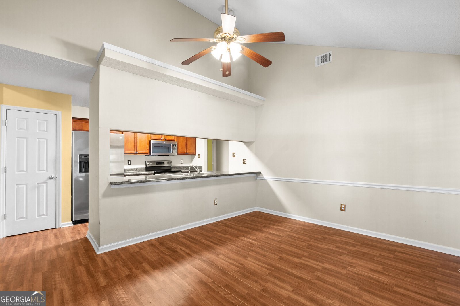 1110 Windsong Way Warner Robins - Photo 13