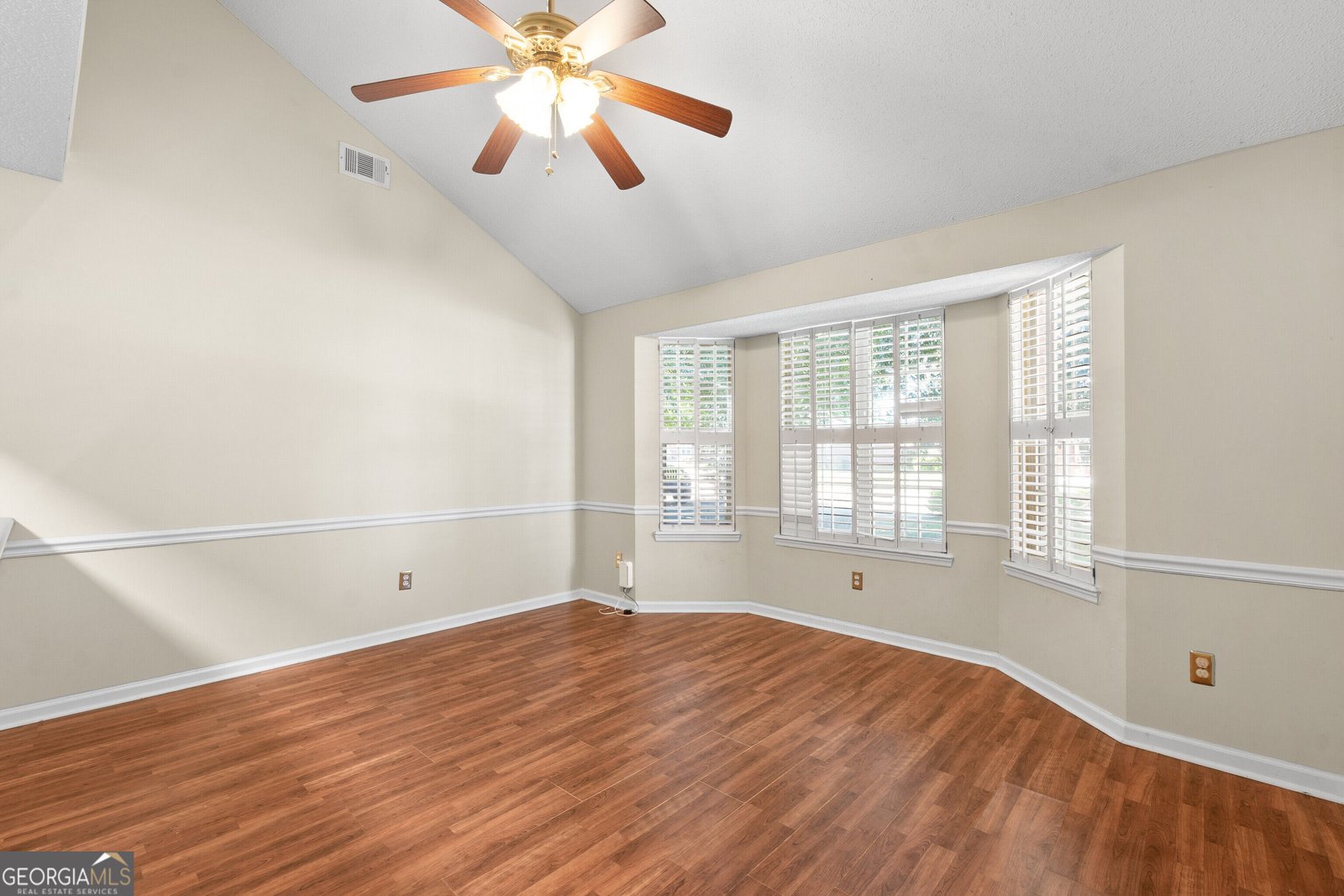 1110 Windsong Way Warner Robins - Photo 14