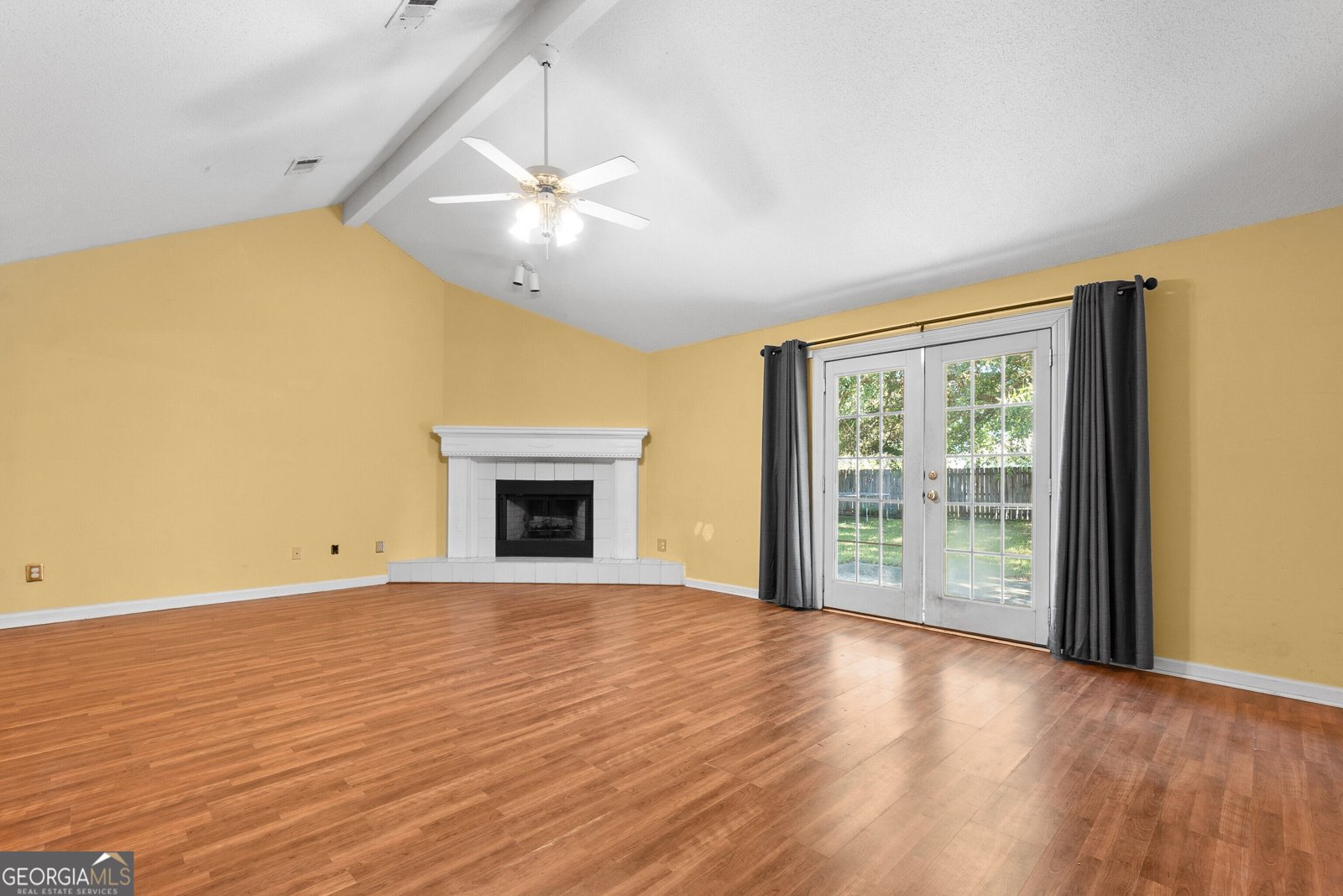1110 Windsong Way Warner Robins - Photo 15