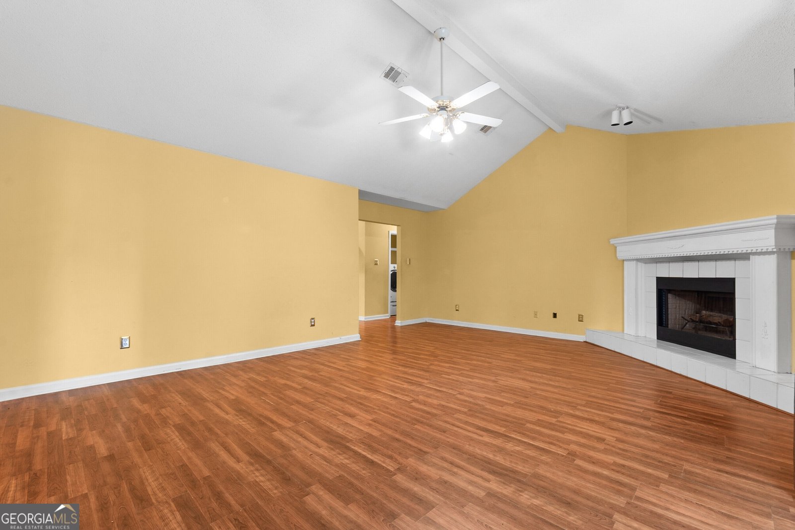 1110 Windsong Way Warner Robins - Photo 16