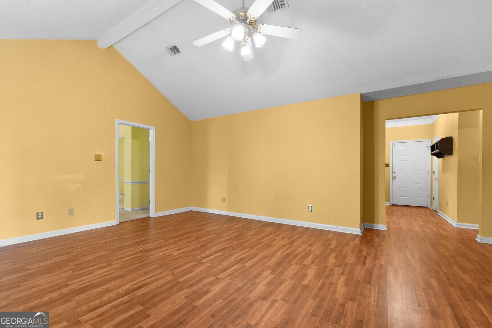 1110 Windsong Way Warner Robins - Photo 17