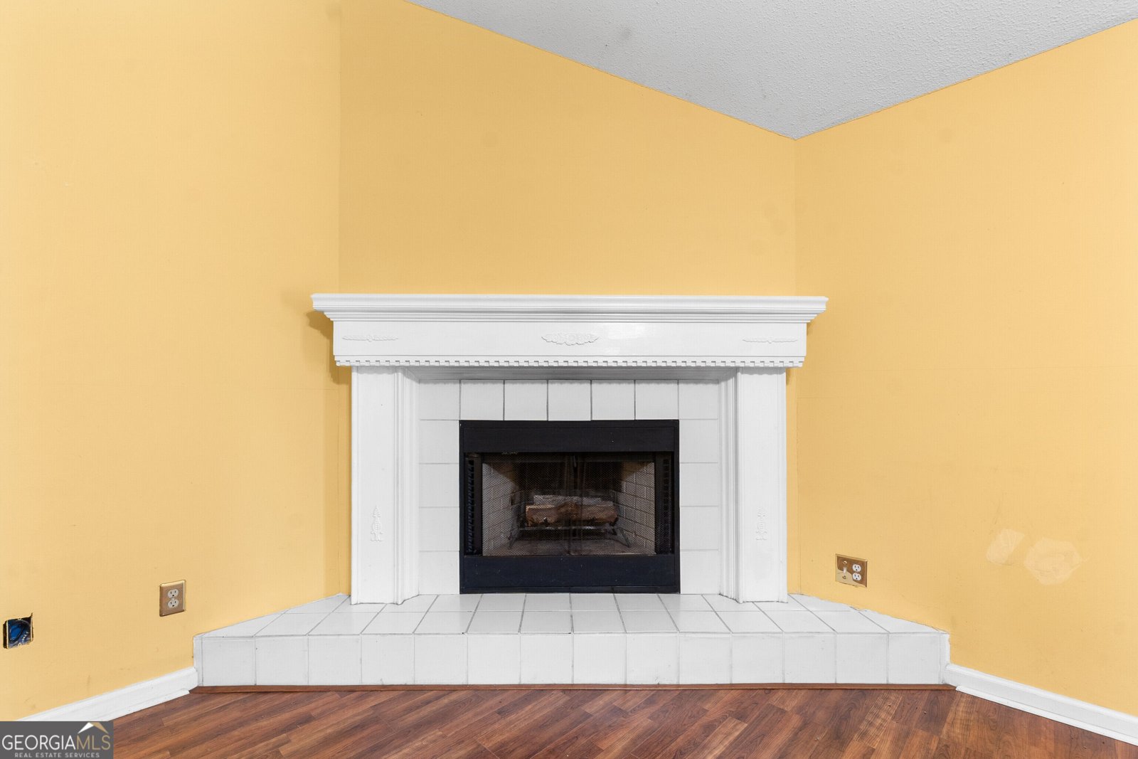 1110 Windsong Way Warner Robins - Photo 18