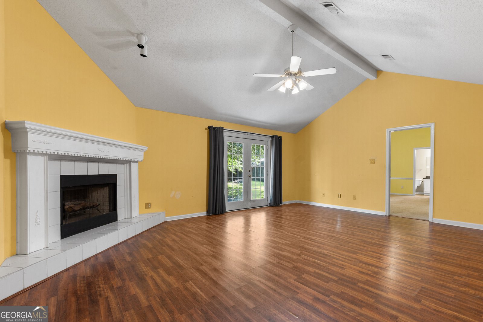 1110 Windsong Way Warner Robins - Photo 19