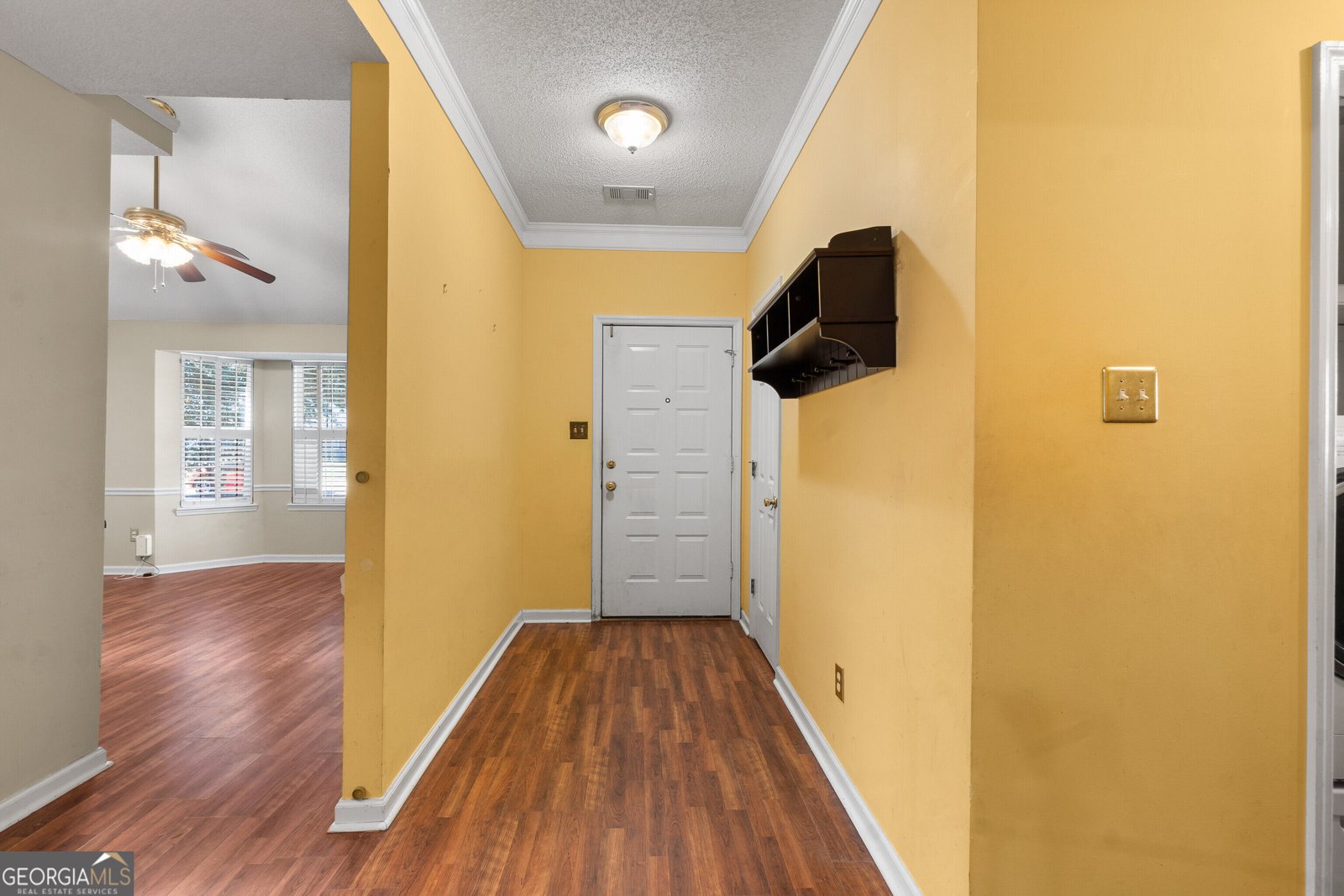 1110 Windsong Way Warner Robins - Photo 20