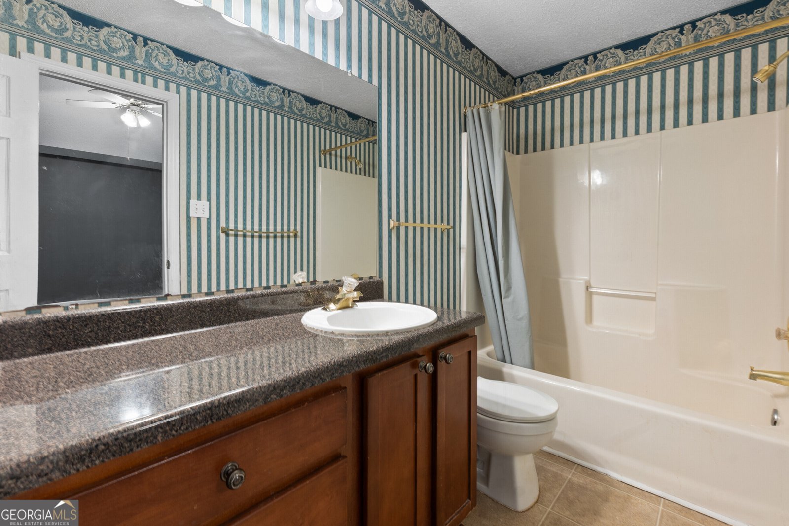 1110 Windsong Way Warner Robins - Photo 23
