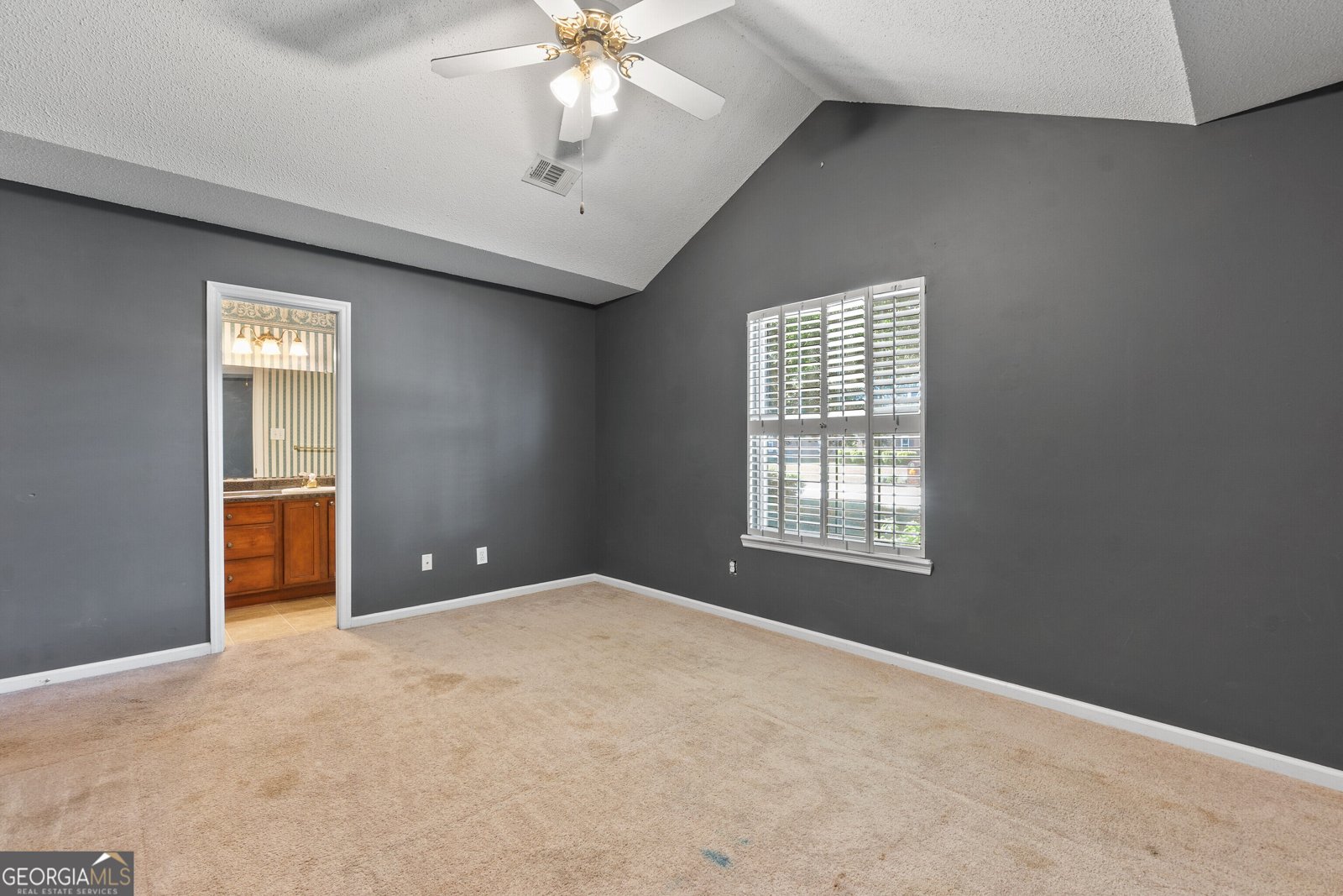 1110 Windsong Way Warner Robins - Photo 24
