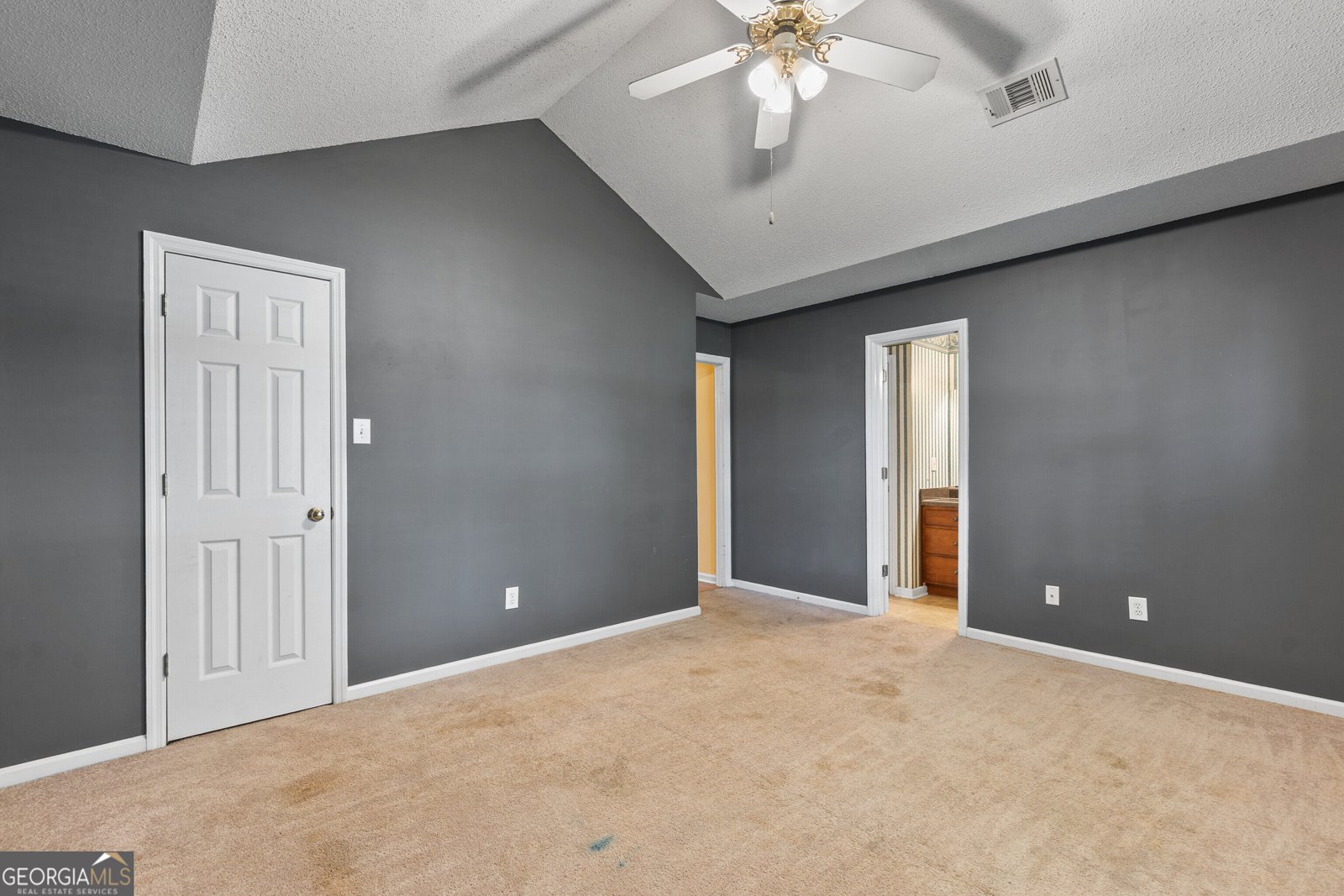 1110 Windsong Way Warner Robins - Photo 25