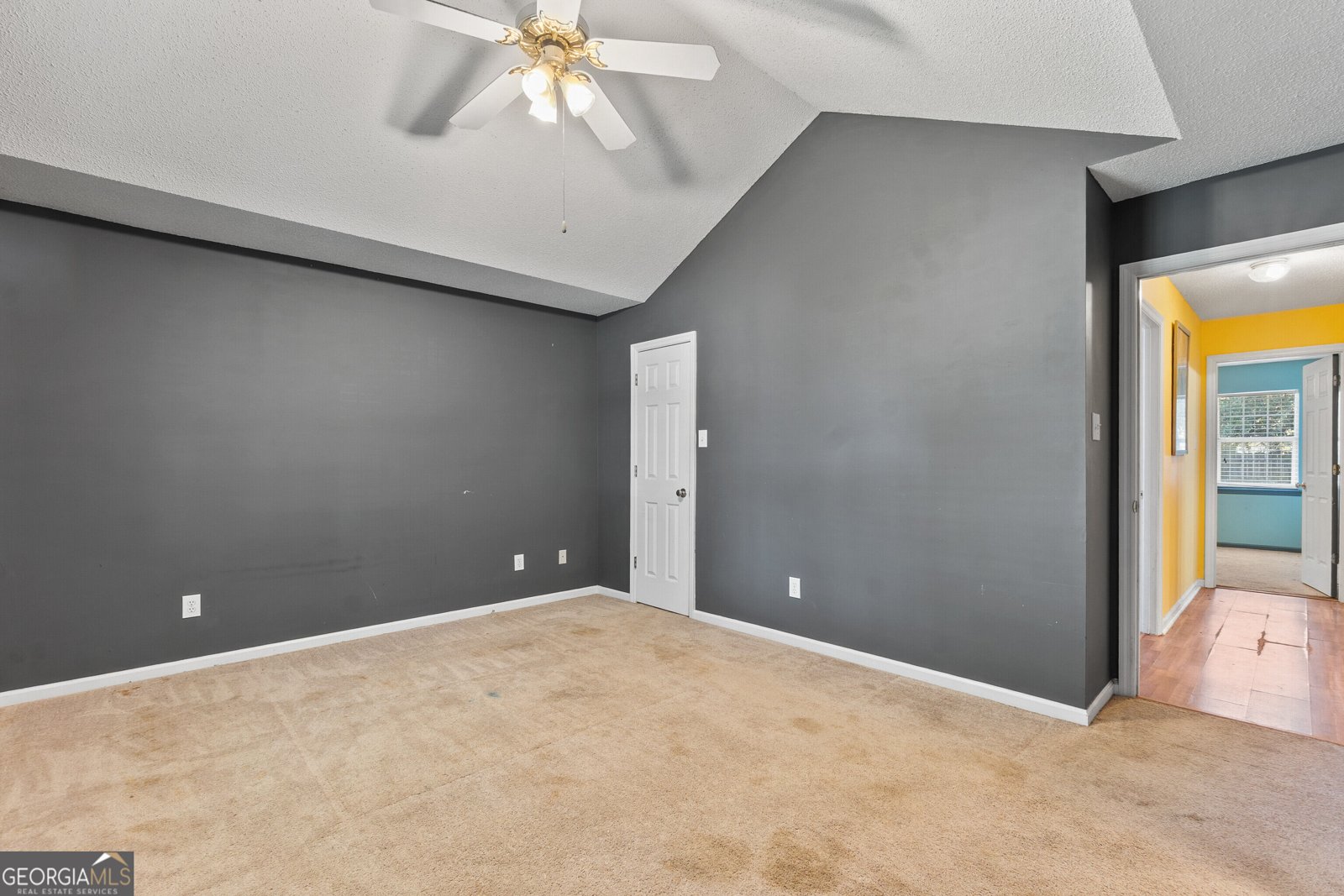 1110 Windsong Way Warner Robins - Photo 26