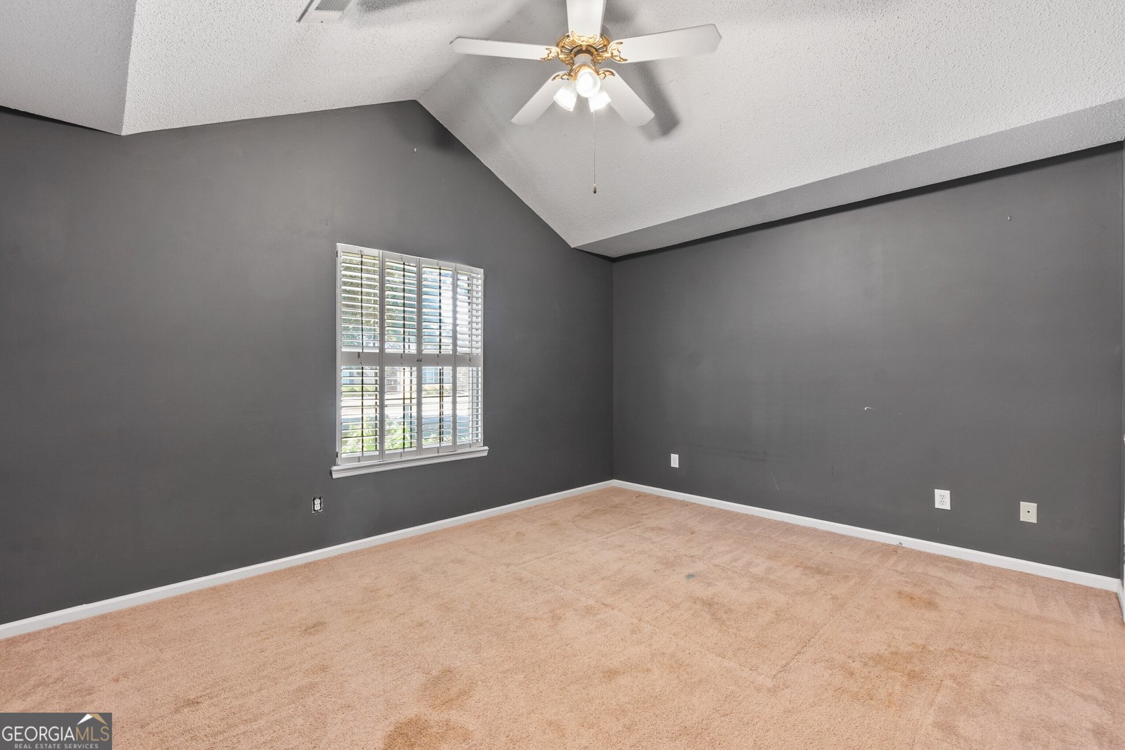 1110 Windsong Way Warner Robins - Photo 27