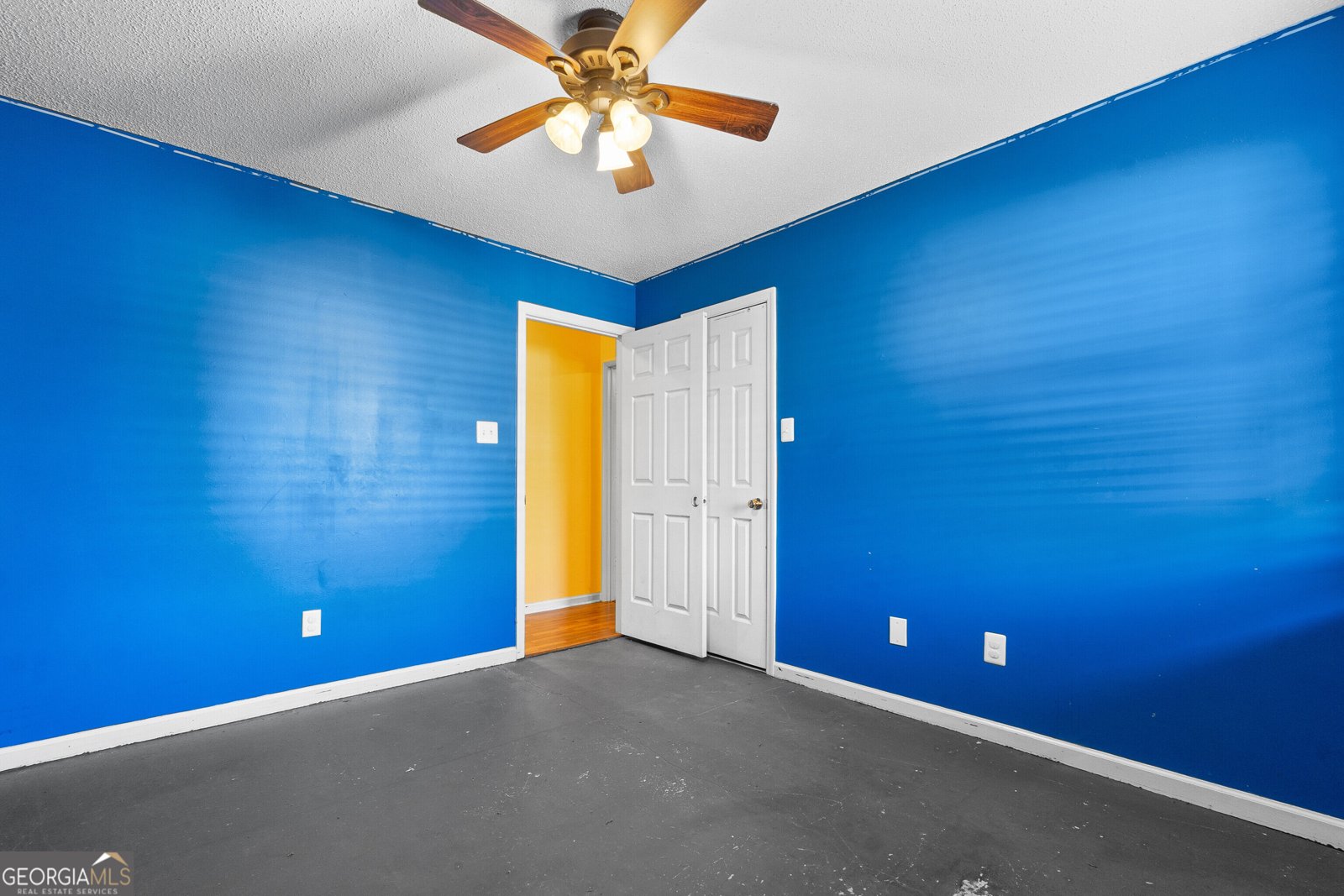 1110 Windsong Way Warner Robins - Photo 28