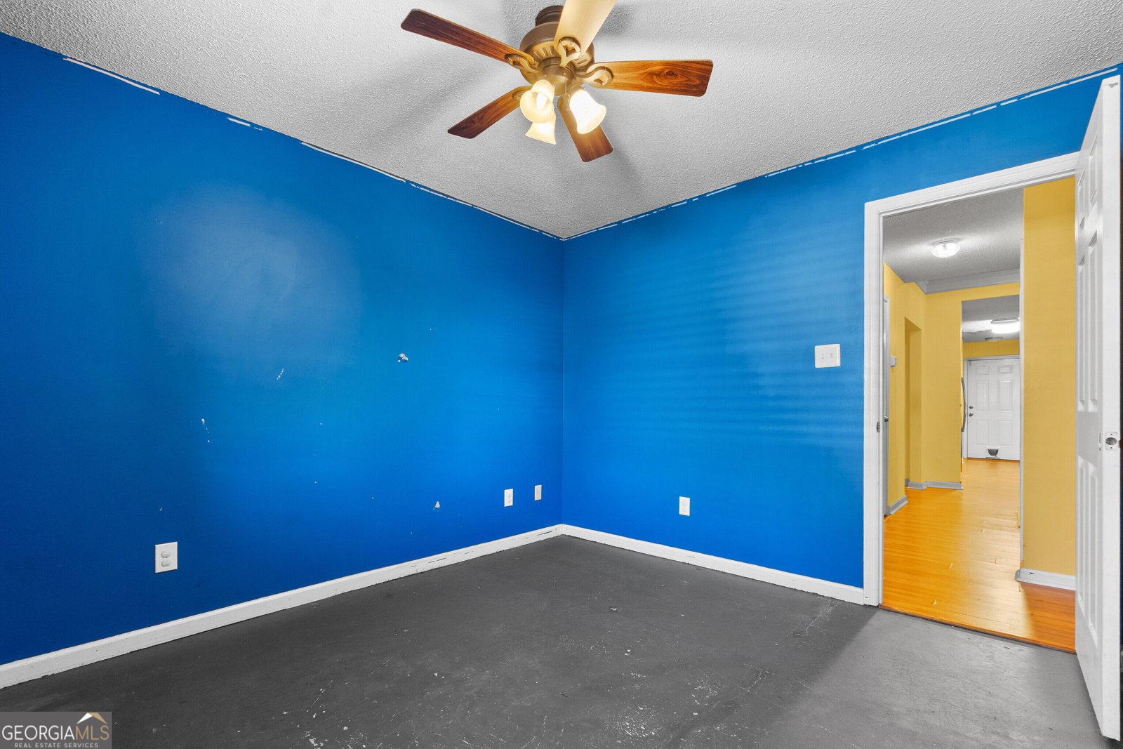 1110 Windsong Way Warner Robins - Photo 29