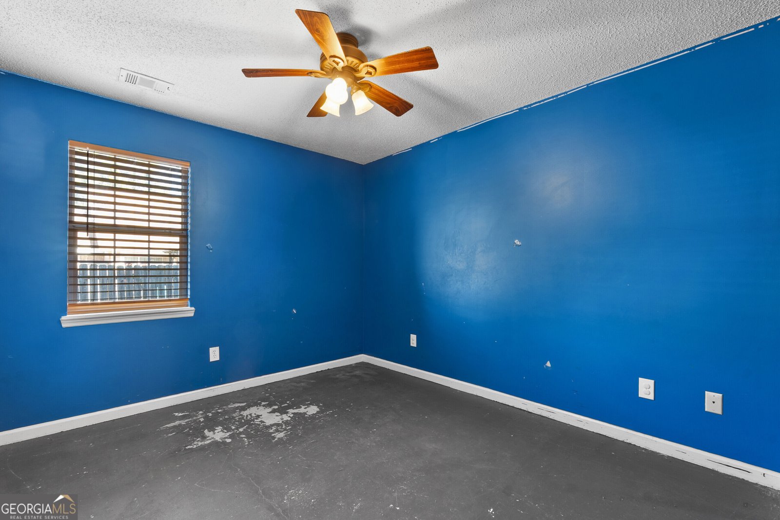 1110 Windsong Way Warner Robins - Photo 30