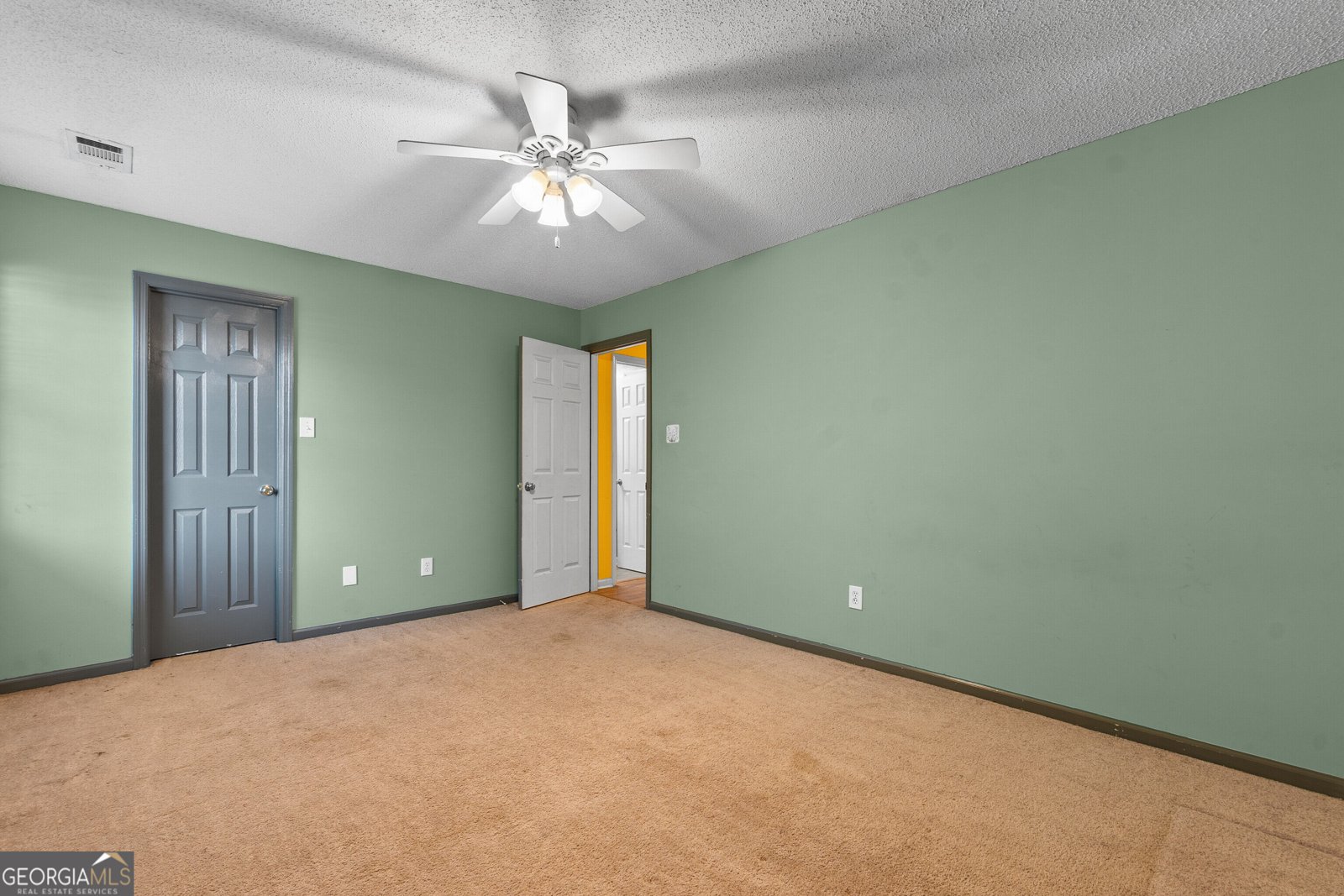 1110 Windsong Way Warner Robins - Photo 31